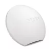 Geske GK000055SL01 lūpų apimties didinimo ir stiprinimo priemonė, Starlight