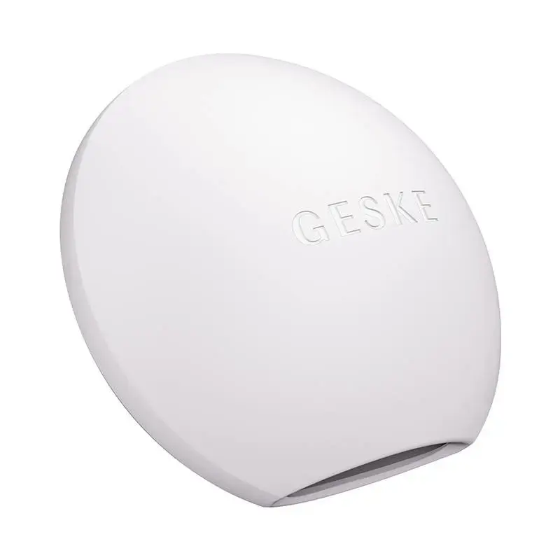 Geske GK000055SL01 lūpų apimties didinimo ir stiprinimo priemonė, Starlight