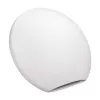 Geske GK000055SL01 lūpų apimties didinimo ir stiprinimo priemonė, Starlight