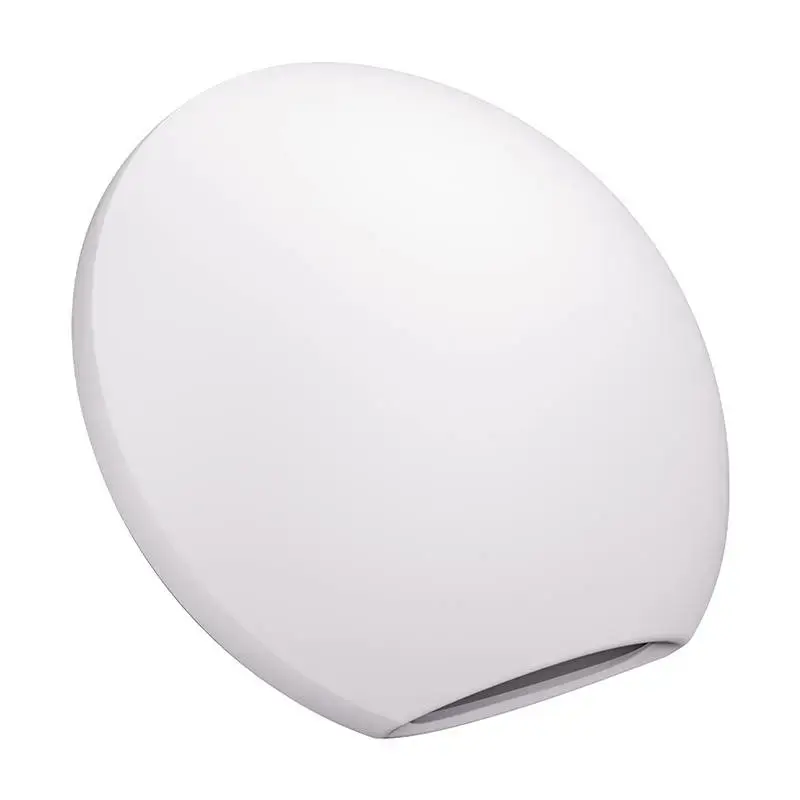 Geske GK000055SL01 lūpų apimties didinimo ir stiprinimo priemonė, Starlight