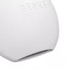 Geske GK000055SL01 lūpų apimties didinimo ir stiprinimo priemonė, Starlight