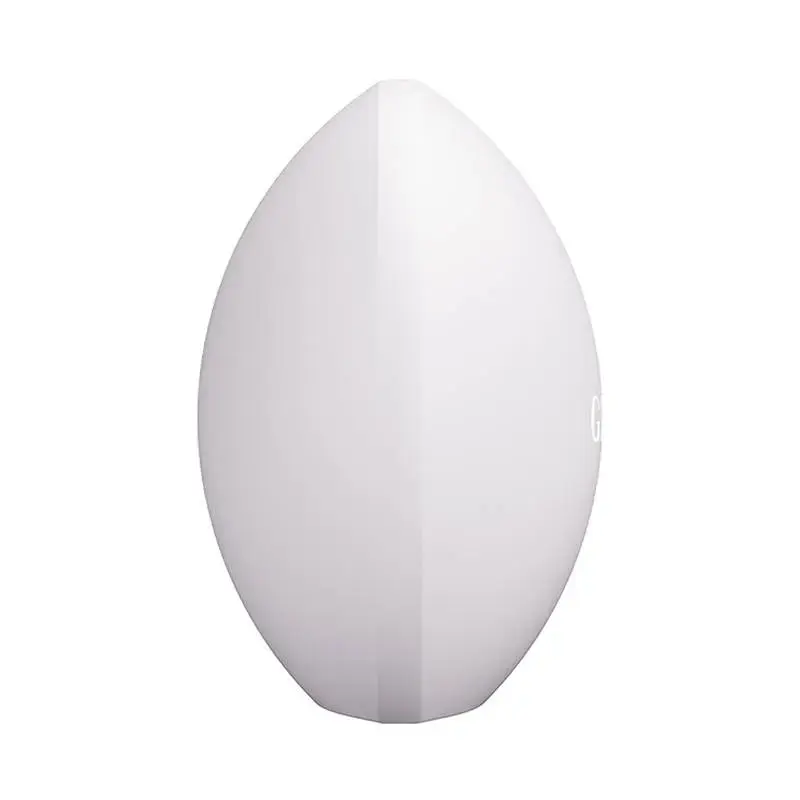 Geske GK000055SL01 lūpų apimties didinimo ir stiprinimo priemonė, Starlight
