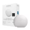 Geske GK000055SL01 lūpų apimties didinimo ir stiprinimo priemonė, Starlight