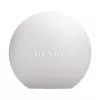 Geske GK000055SL01 lūpų apimties didinimo ir stiprinimo priemonė, Starlight