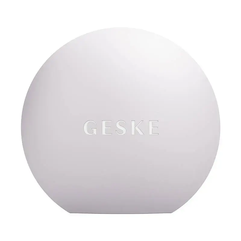 Geske GK000055SL01 lūpų apimties didinimo ir stiprinimo priemonė, Starlight