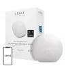 Geske GK000055SL01 lūpų apimties didinimo ir stiprinimo priemonė, Starlight