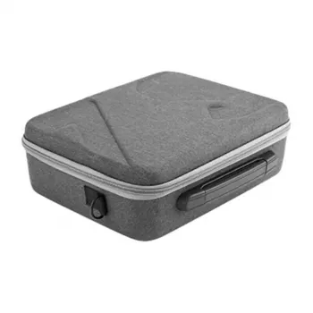 Lengvas patvarus Sunnylife dėklas, skirtas DJI Mini 4 (modelis N4P-B697)