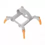 Tūpimo įrangą Sunnylife DJI Mini 4 N4P-LG700-C lengva patvari