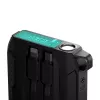 Išorinė baterija Joyroom JR-L017 10000mAh