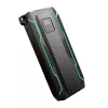 Išorinė baterija Joyroom JR-L017 10000mAh