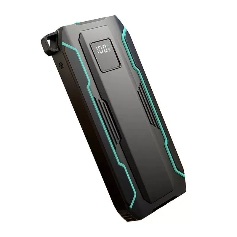 Išorinė baterija Joyroom JR-L017 10000mAh