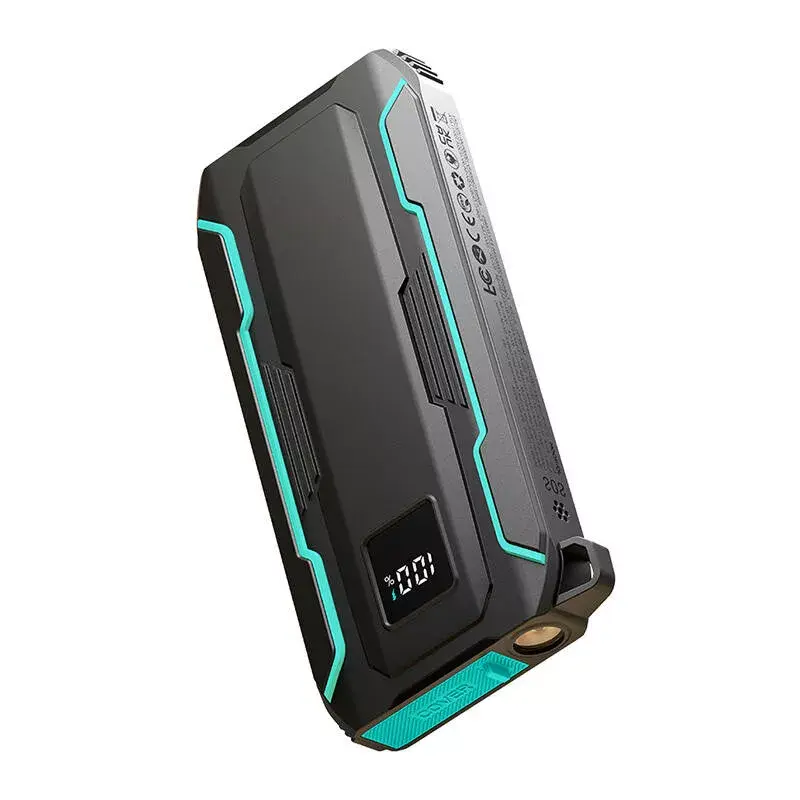 Išorinė baterija Joyroom JR-L017 10000mAh