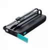 Išorinė baterija Joyroom JR-L017 10000mAh