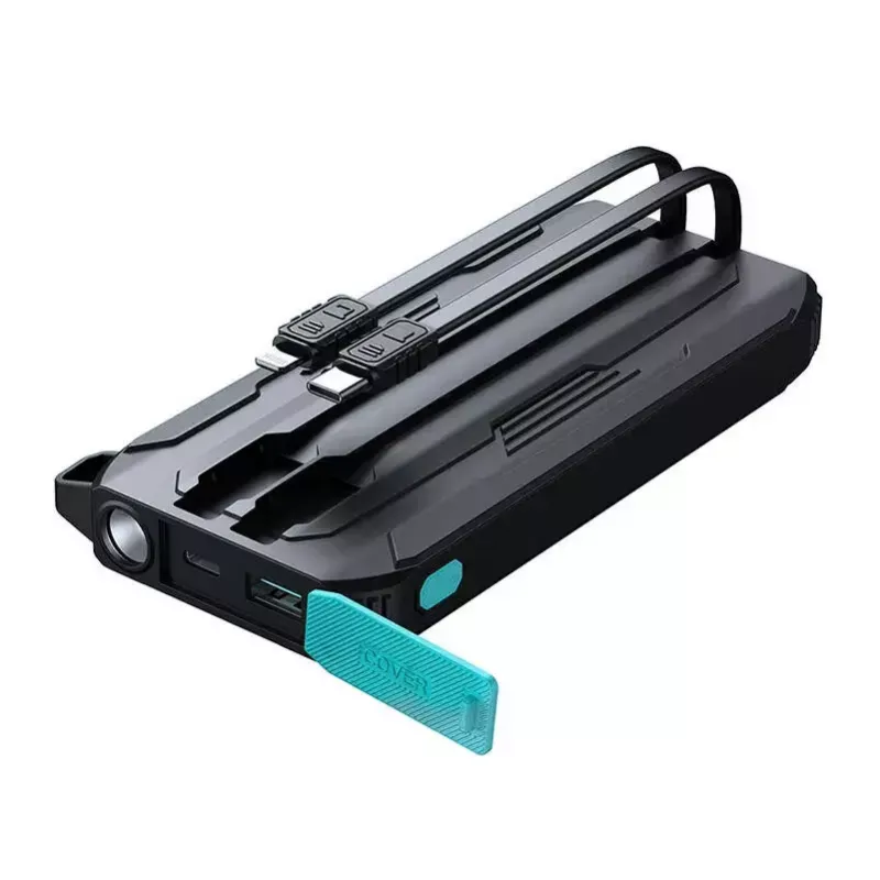 Išorinė baterija Joyroom JR-L017 10000mAh