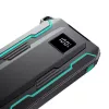 Išorinė baterija Joyroom JR-L017 10000mAh