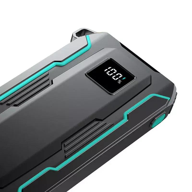 Išorinė baterija Joyroom JR-L017 10000mAh