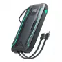 Išorinė baterija Joyroom JR-L017 10000mAh