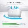 Galvos dirželis su baterijų bloku BOBOVR M3 Pro, skirtas Oculus Quest 3