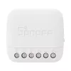 Išmanusis jungiklis Sonoff S-MATE2 WiFi valdymas su nuotoline prieiga