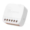 Išmanusis jungiklis Sonoff S-MATE2 WiFi valdymas su nuotoline prieiga