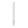 Magnetinė mini išorinė baterija Baseus 5000mAh 20W (balta)