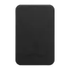 Magnetinė mini išorinė baterija Baseus 5000mAh 20W (juoda)