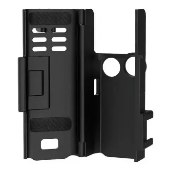 Išplėtimo adapteris Sunnylife, skirtas OSMO Pocket 3 OP3-BK743 — priedų adapteris, skirtas DJI OSMO Pocket 3
