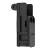 Išplėtimo adapteris Sunnylife, skirtas OSMO Pocket 3 OP3-BK743 — priedų adapteris, skirtas DJI OSMO Pocket 3