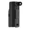 Išplėtimo adapteris Sunnylife, skirtas OSMO Pocket 3 OP3-BK743 — priedų adapteris, skirtas DJI OSMO Pocket 3