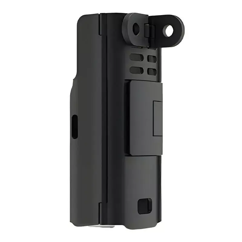 Išplėtimo adapteris Sunnylife, skirtas OSMO Pocket 3 OP3-BK743 — priedų adapteris, skirtas DJI OSMO Pocket 3