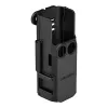 Išplėtimo adapteris Sunnylife, skirtas OSMO Pocket 3 OP3-BK743 — priedų adapteris, skirtas DJI OSMO Pocket 3
