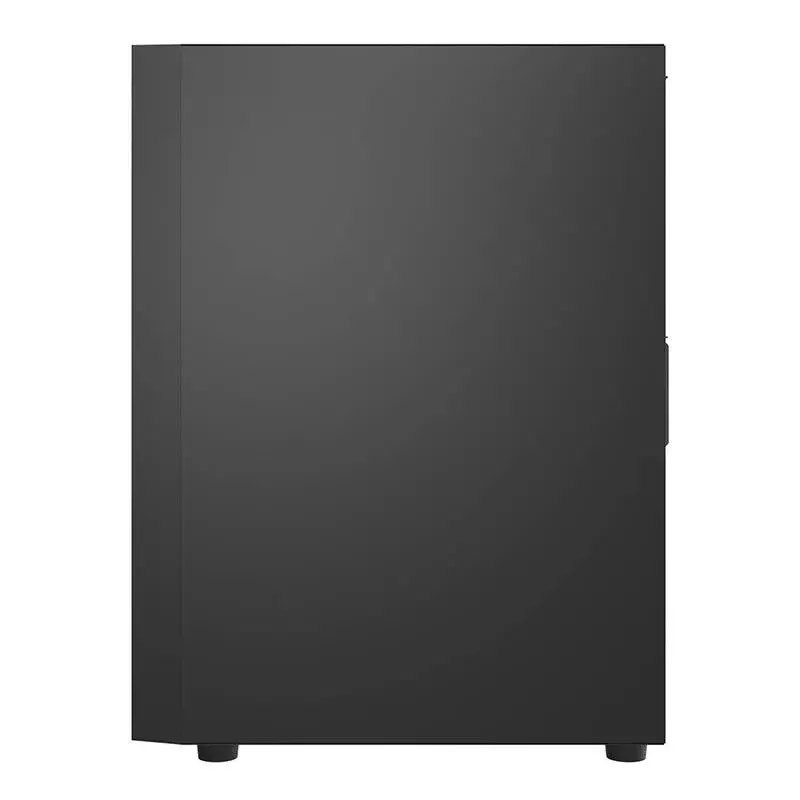 Kompiuterio korpusas Darkflash A290 ATX juodas