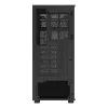 Kompiuterio korpusas Darkflash A290 ATX juodas