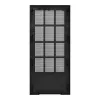 Kompiuterio korpusas Darkflash A290 ATX juodas