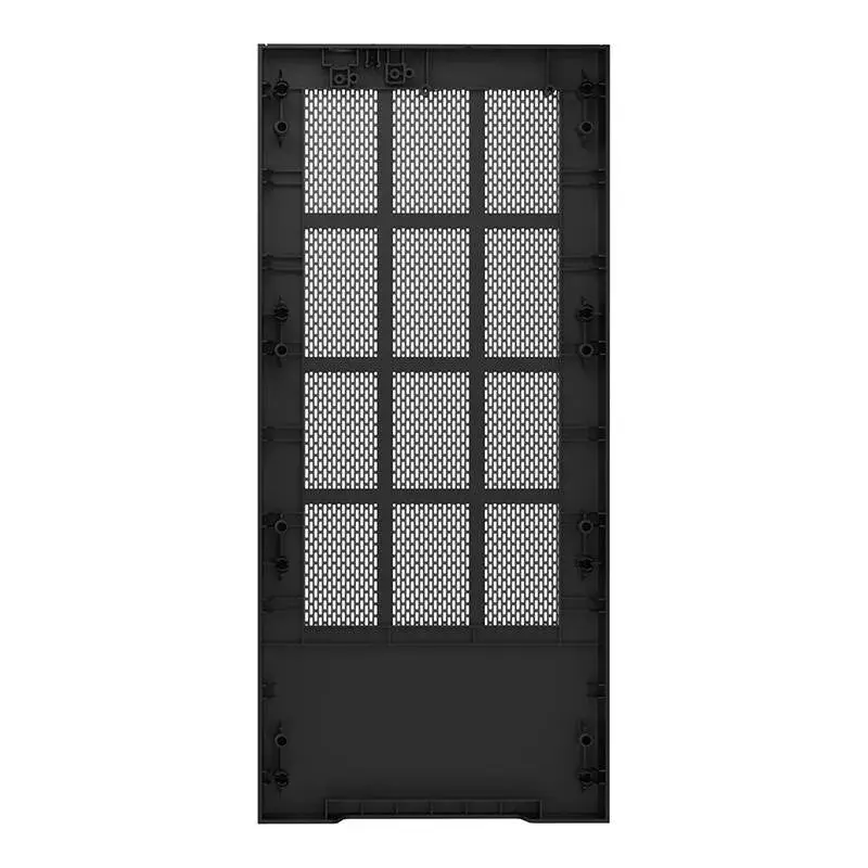 Kompiuterio korpusas Darkflash A290 ATX juodas