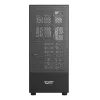 Kompiuterio korpusas Darkflash A290 ATX juodas