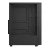 Kompiuterio korpusas Darkflash A290 ATX juodas