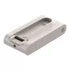 Įkraunama baterija Dreame V2316-7S1P-SCA 2500mAh Li‑ion skirta U20 dulkių siurbliui
