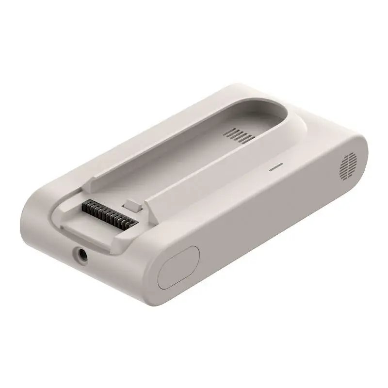 Įkraunama baterija Dreame V2316-7S1P-SCA 2500mAh Li‑ion skirta U20 dulkių siurbliui