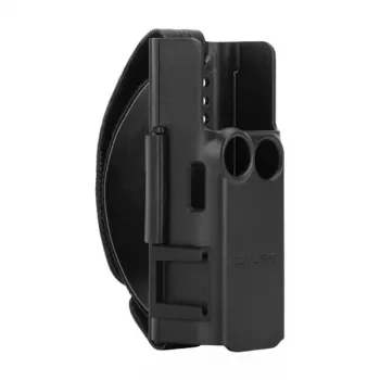 Rankos apyrankė „Sunnylife“, skirta „DJI Osmo Pocket 3“ — reguliuojama lengva riešo apyrankė
