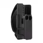 Rankos apyrankė „Sunnylife“, skirta „DJI Osmo Pocket 3“ — reguliuojama lengva riešo apyrankė