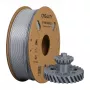 3D spausdinimo medžiaga Creality 3D 3301020041 ABS Pilka 1 kg