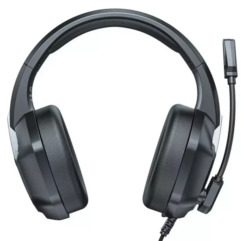 Ausinės Onikuma ON-X28/BK