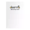 Dulkių siurblys Deerma DX700 PRO