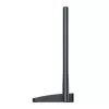 „WiFi“ adapteris „Baseus FastJoy 1800Mbps“ juodas – dviejų dažnių juostų USB tinklo adapteris
