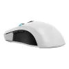 Žaidimų pelė Thunderobot ML702 belaidė