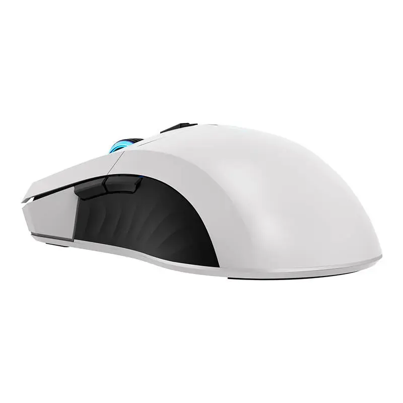 Žaidimų pelė Thunderobot ML702 belaidė