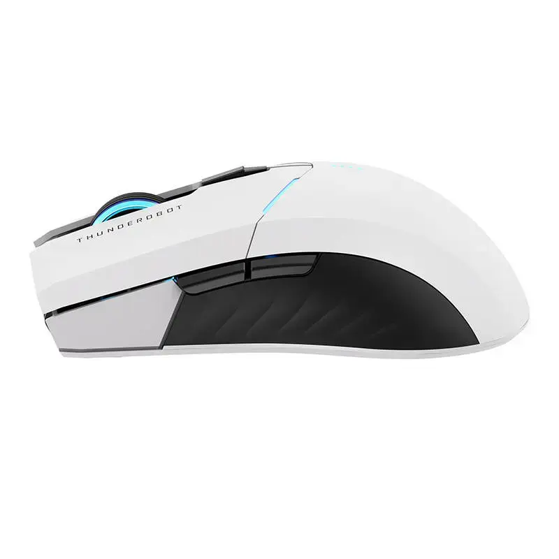 Žaidimų pelė Thunderobot ML702 belaidė
