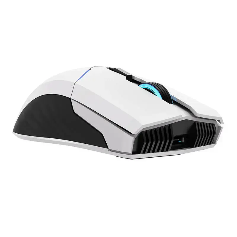 Žaidimų pelė Thunderobot ML702 belaidė