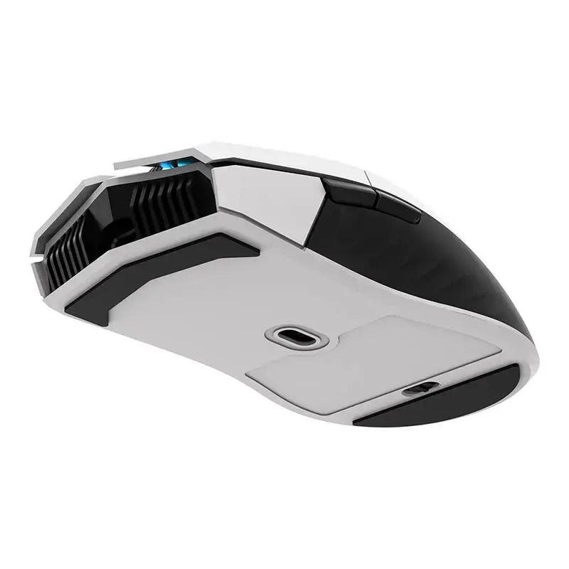 Žaidimų pelė Thunderobot ML702 belaidė